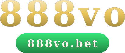888vo logo