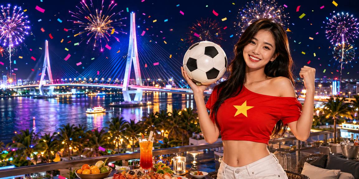 888vo Câu Hỏi Đăng Ký
