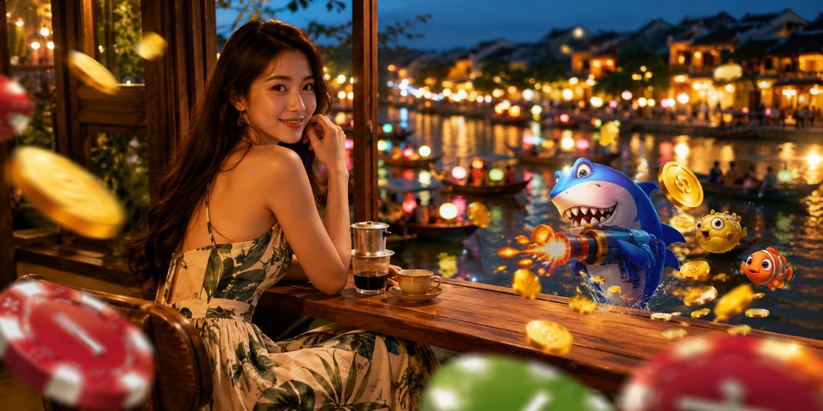 888vo Những gì bạn tìm thấy trong sảnh 888vo