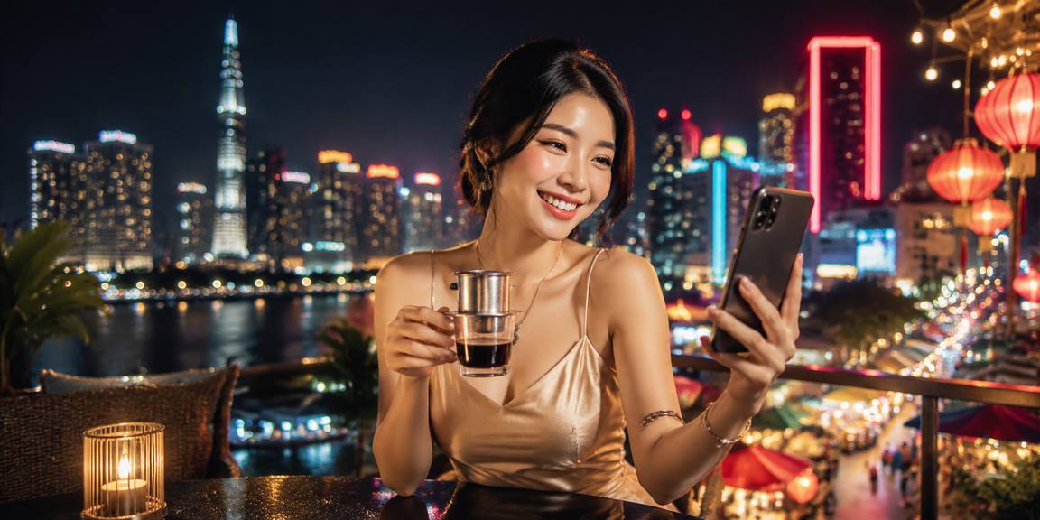 888vo casino app visual